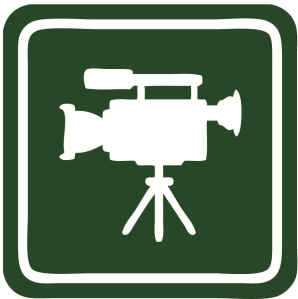 Media-Logo-CTV
